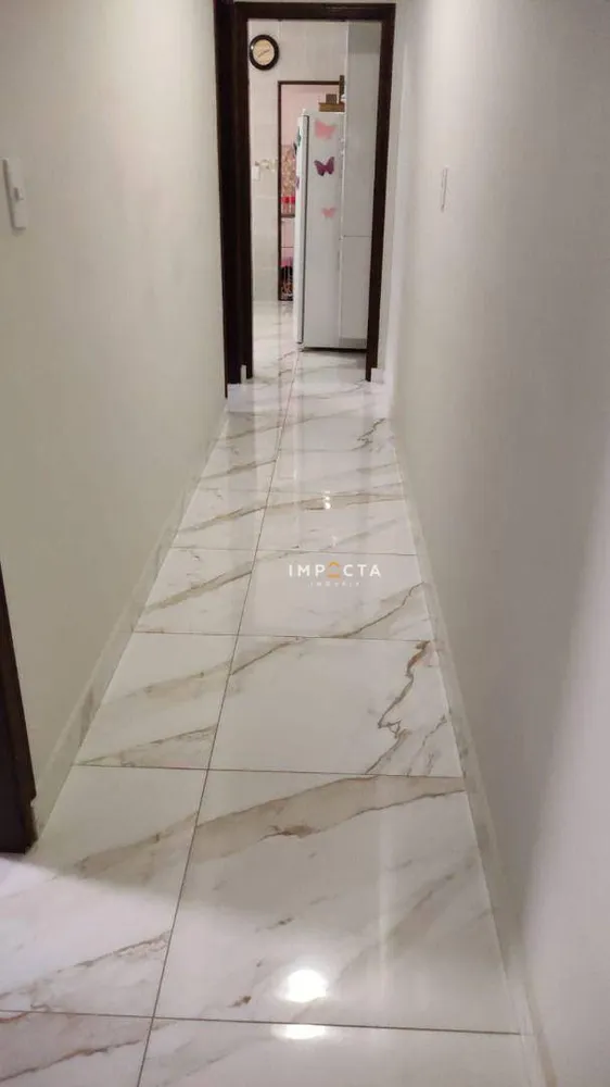 Casa, 2 quartos, 115 m² - Foto 3