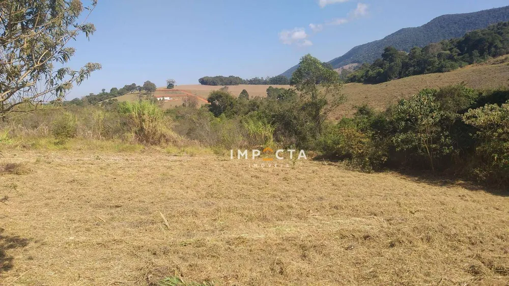Terreno, 1900 m² - Foto 1