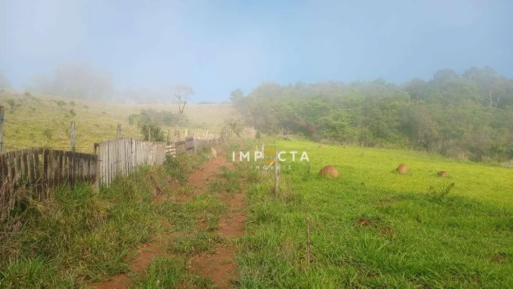 Terreno, 3 hectares - Foto 3