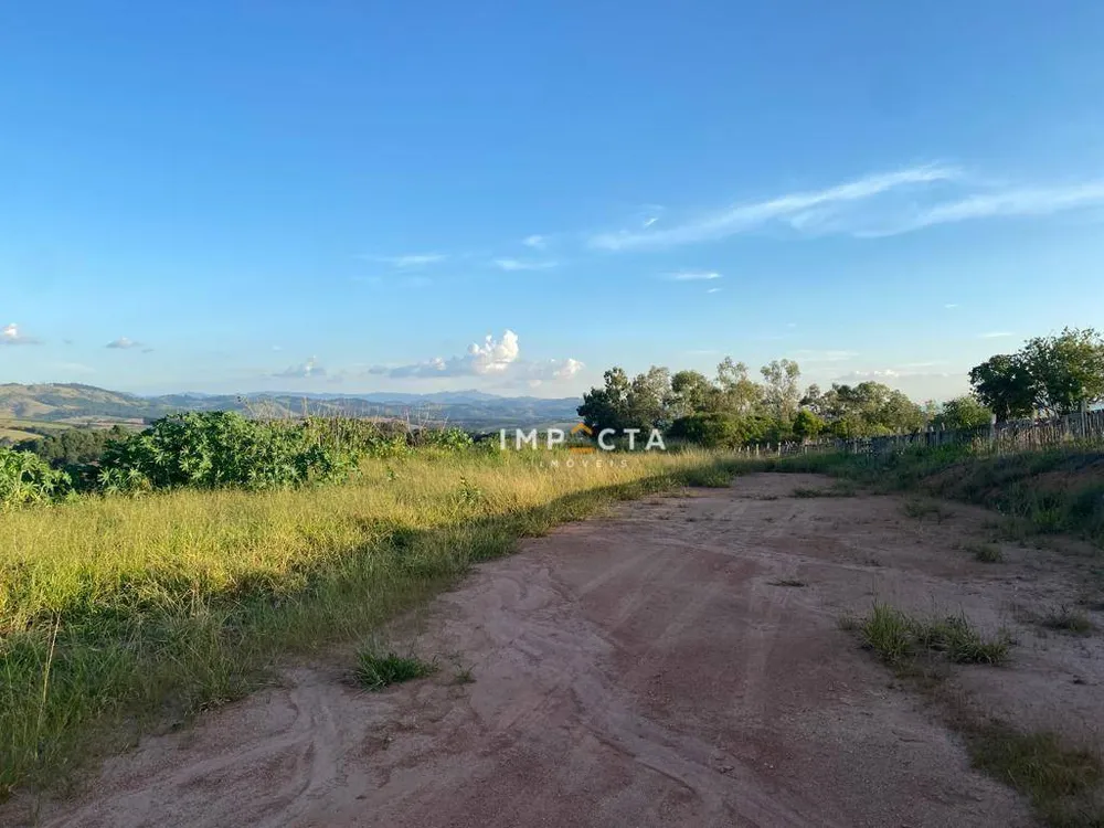 Terreno, 3 hectares - Foto 2