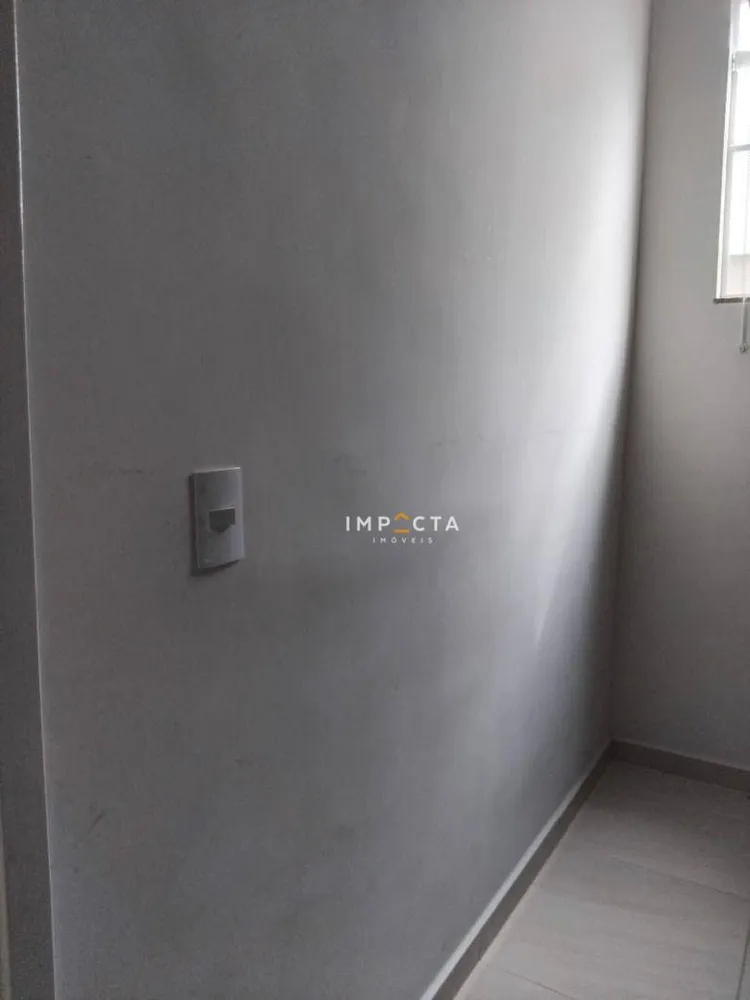Casa, 3 quartos, 95 m² - Foto 5