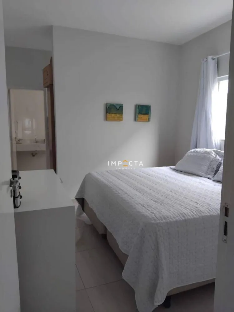 Casa, 3 quartos, 95 m² - Foto 3