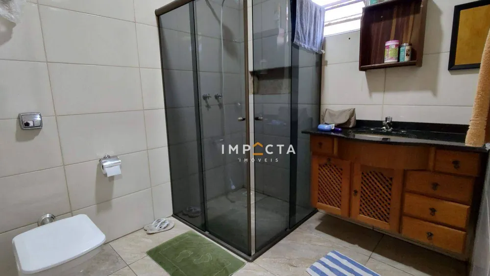 Chácara, 4 quartos, 5000 m² - Foto 8
