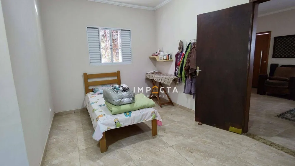 Chácara, 4 quartos, 5000 m² - Foto 6
