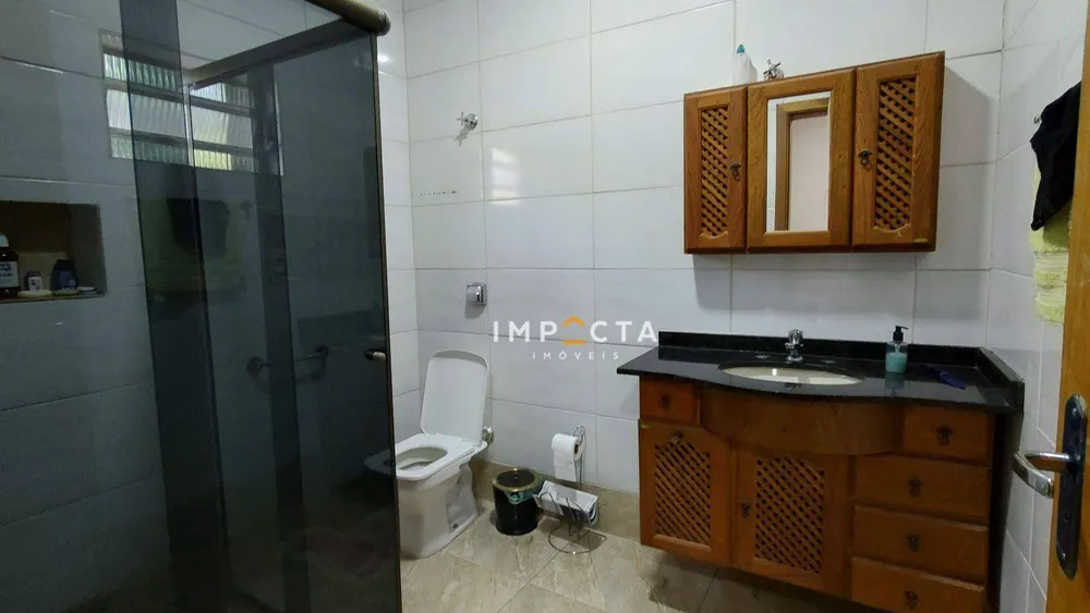 Chácara, 4 quartos, 5000 m² - Foto 7