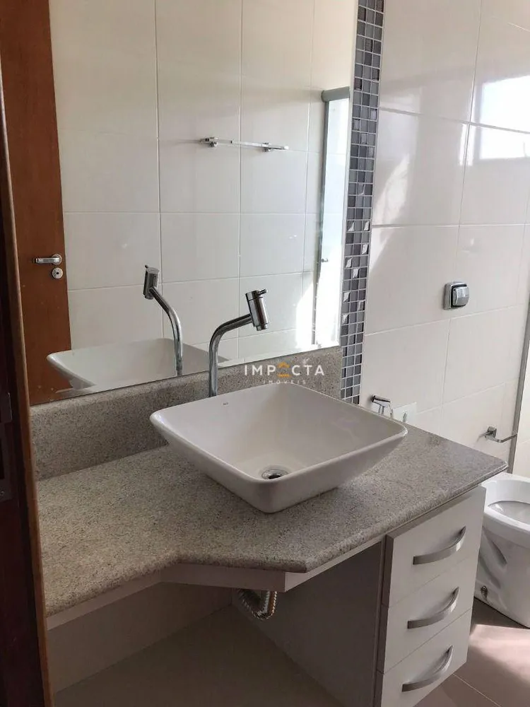Apartamento, 3 quartos, 90 m² - Foto 8