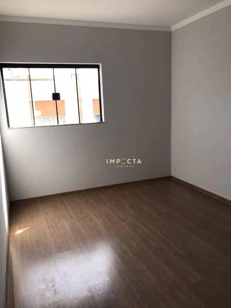 Apartamento, 3 quartos, 90 m² - Foto 4