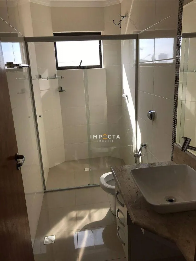 Apartamento, 3 quartos, 90 m² - Foto 5
