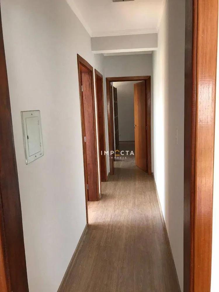 Apartamento, 3 quartos, 90 m² - Foto 3
