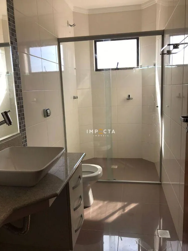 Apartamento, 3 quartos, 90 m² - Foto 7