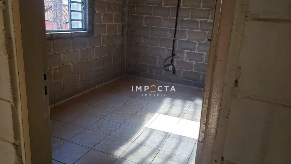 Depósito-Galpão, 600 m² - Foto 6