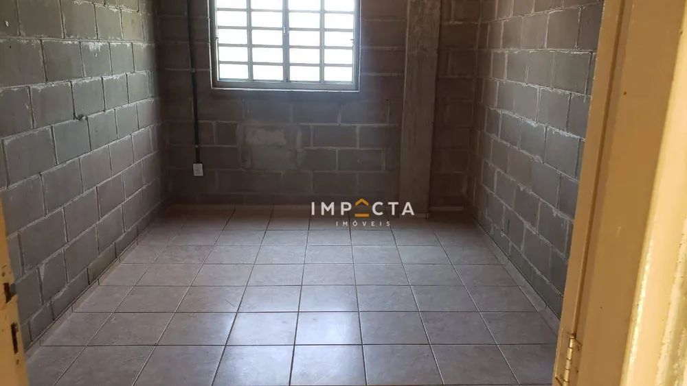 Depósito-Galpão, 600 m² - Foto 5