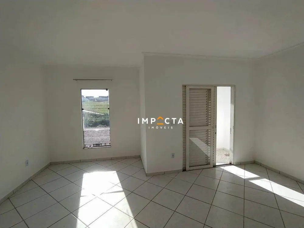 Casa, 2 quartos, 266 m² - Foto 6