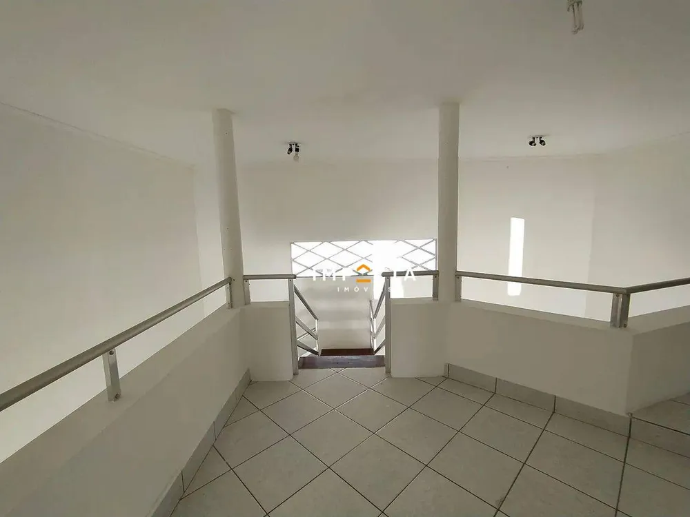 Casa, 2 quartos, 266 m² - Foto 2