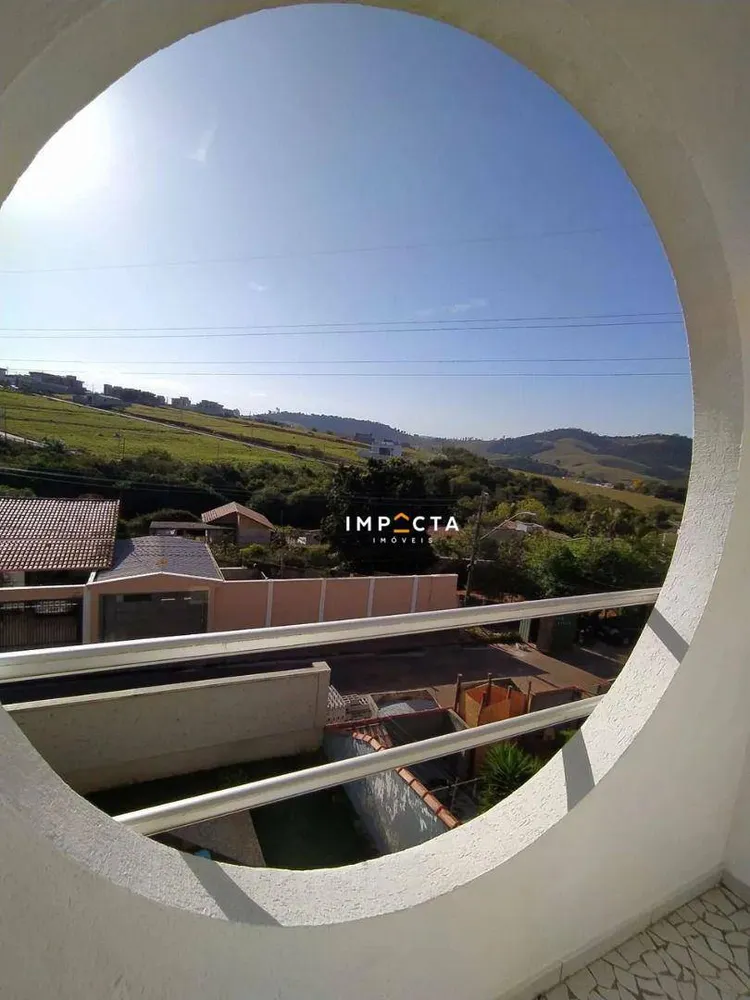 Casa, 2 quartos, 266 m² - Foto 8