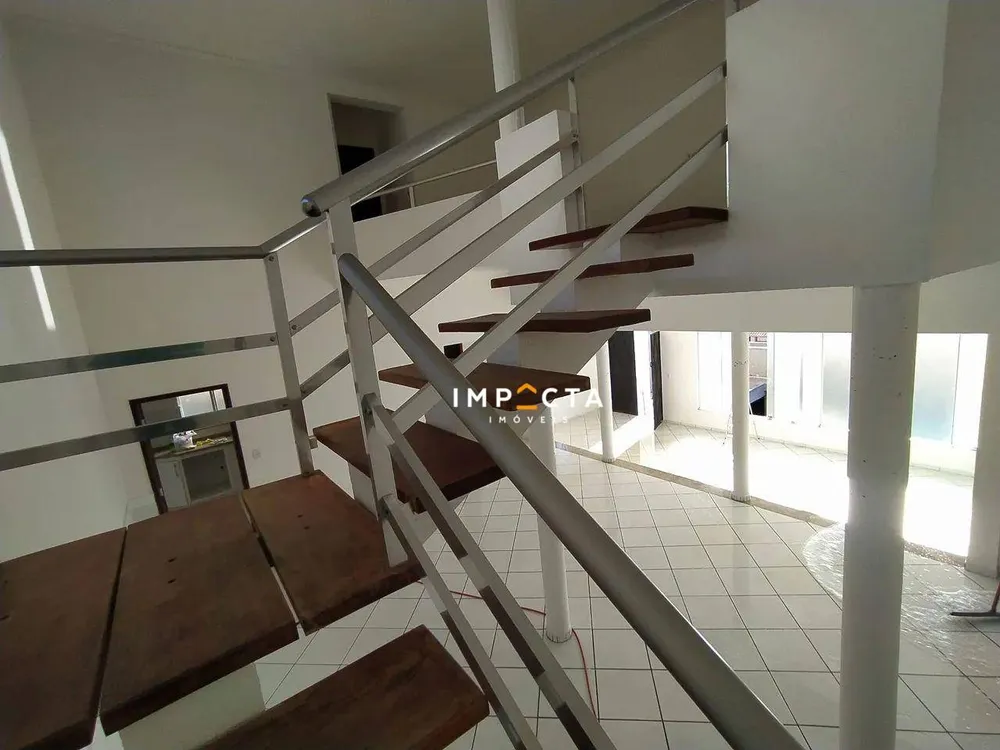Casa, 2 quartos, 266 m² - Foto 7