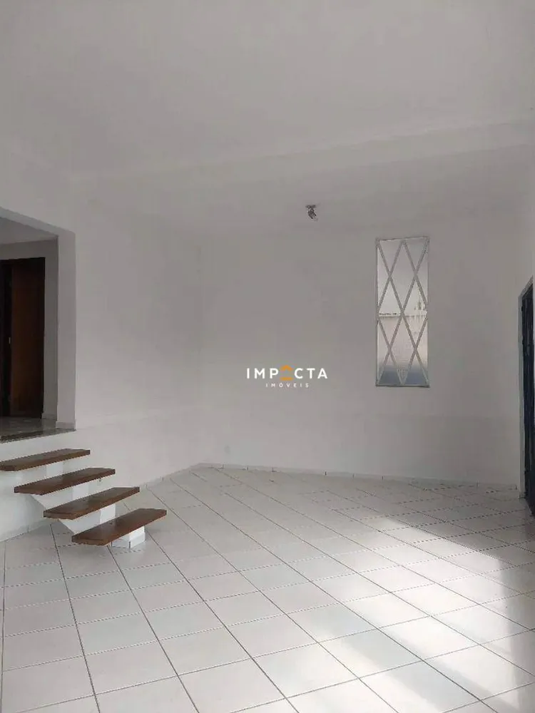 Casa, 2 quartos, 266 m² - Foto 5