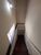 Casa, 3 quartos, 244 m² - Foto 4