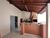 Casa, 3 quartos, 244 m² - Foto 1