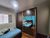 Casa, 3 quartos, 244 m² - Foto 3
