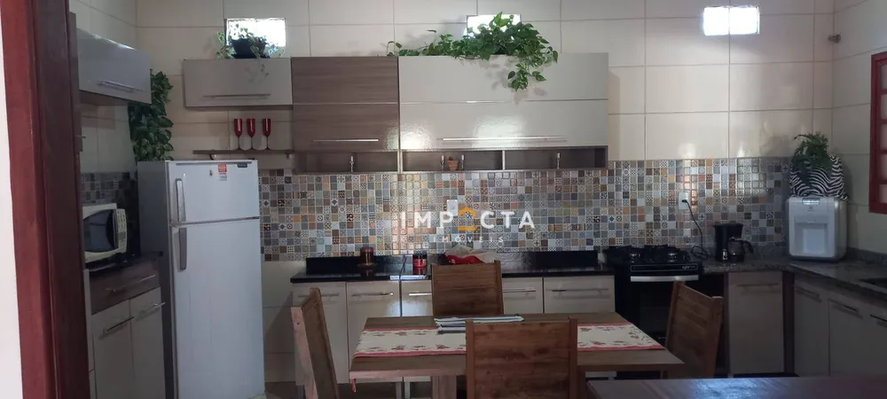 Chácara, 2 quartos, 500 m² - Foto 7