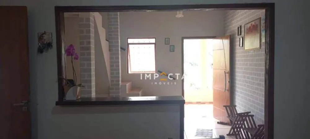 Chácara, 2 quartos, 500 m² - Foto 6