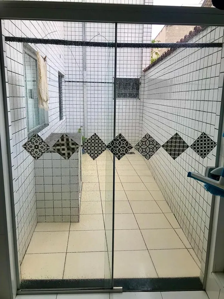 Apartamento, 3 quartos, 108 m² - Foto 7