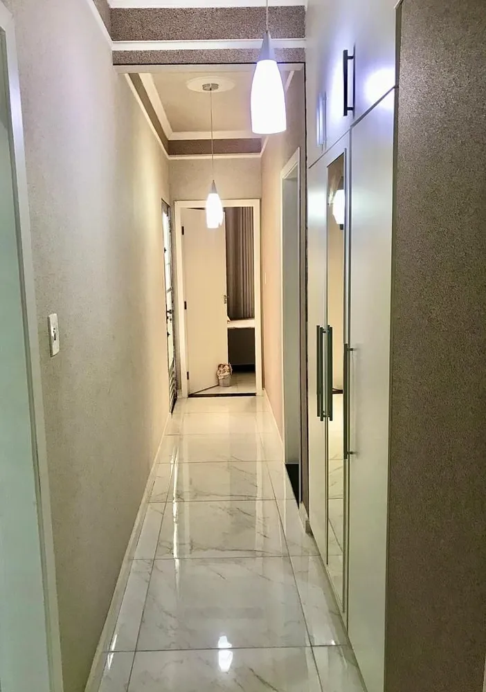 Apartamento, 3 quartos, 108 m² - Foto 4