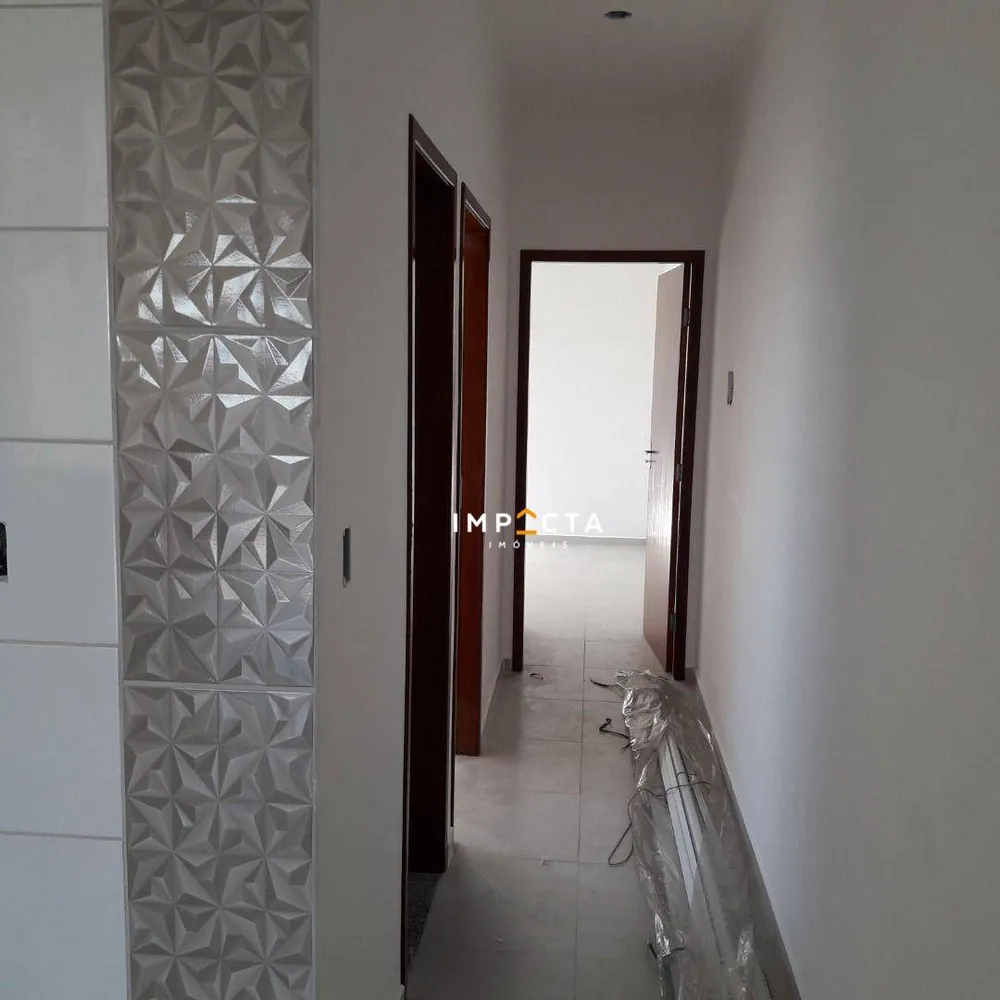 Apartamento, 2 quartos, 66 m² - Foto 2