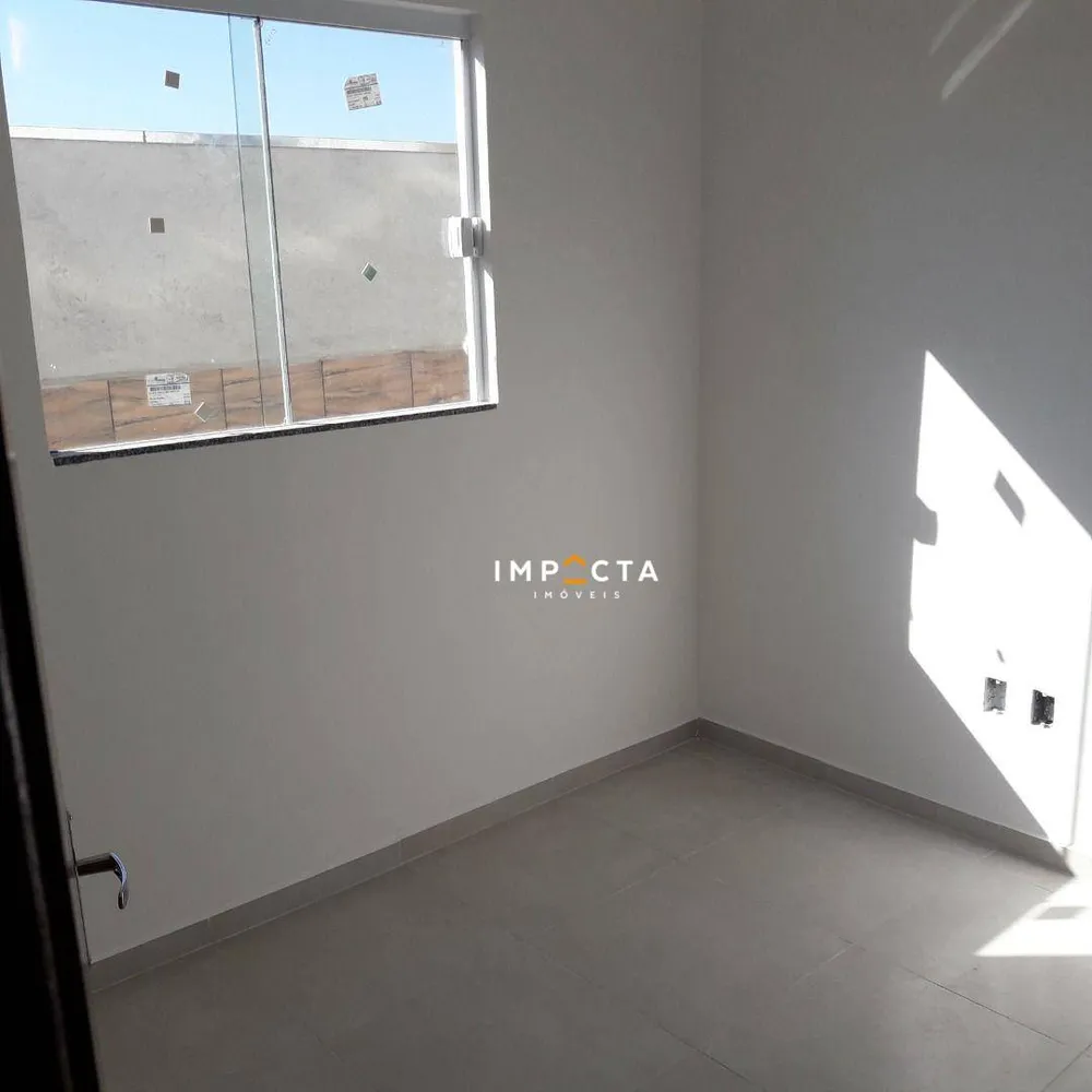 Apartamento, 2 quartos, 66 m² - Foto 3