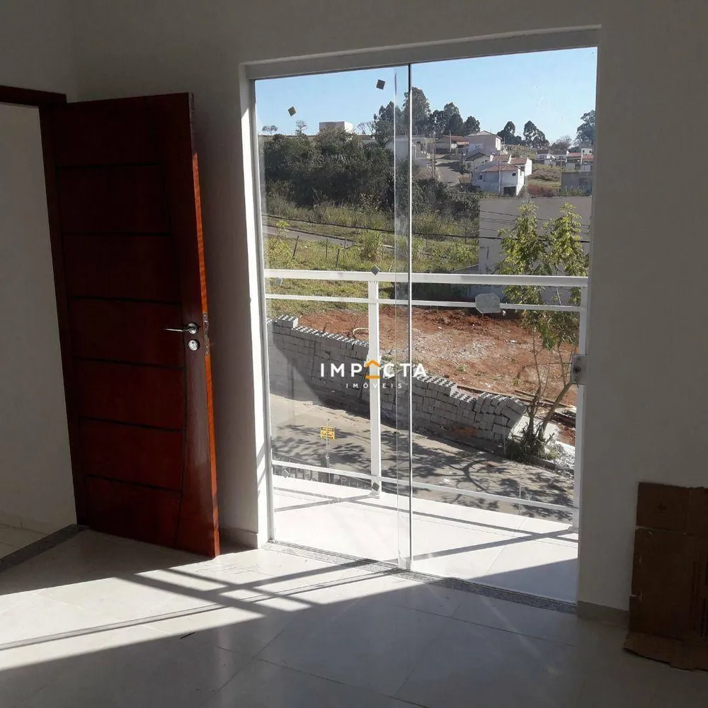 Apartamento, 2 quartos, 66 m² - Foto 4