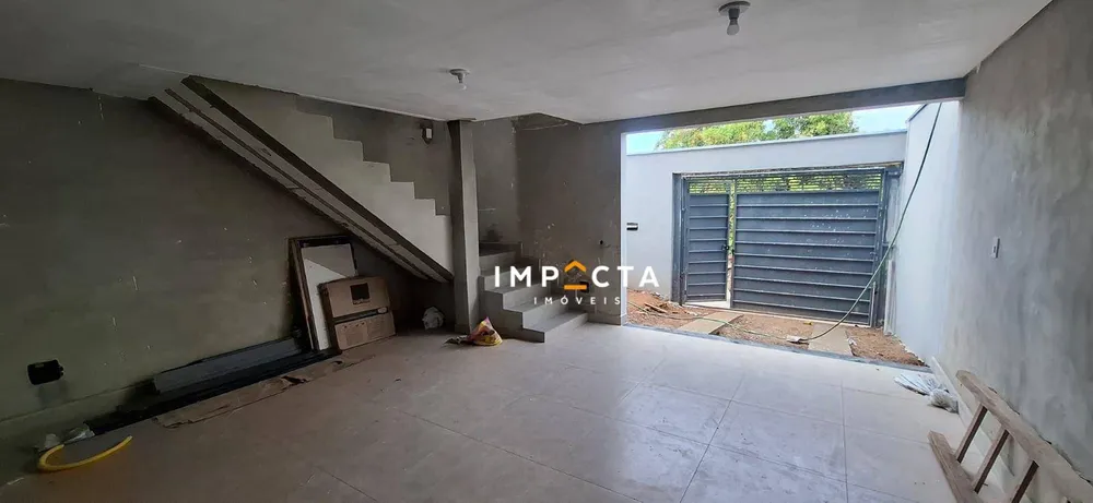 Casa, 3 quartos, 273 m² - Foto 7