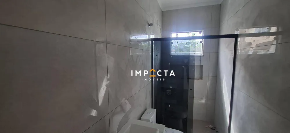 Casa, 3 quartos, 273 m² - Foto 6