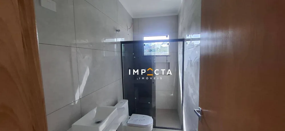 Casa, 3 quartos, 273 m² - Foto 4