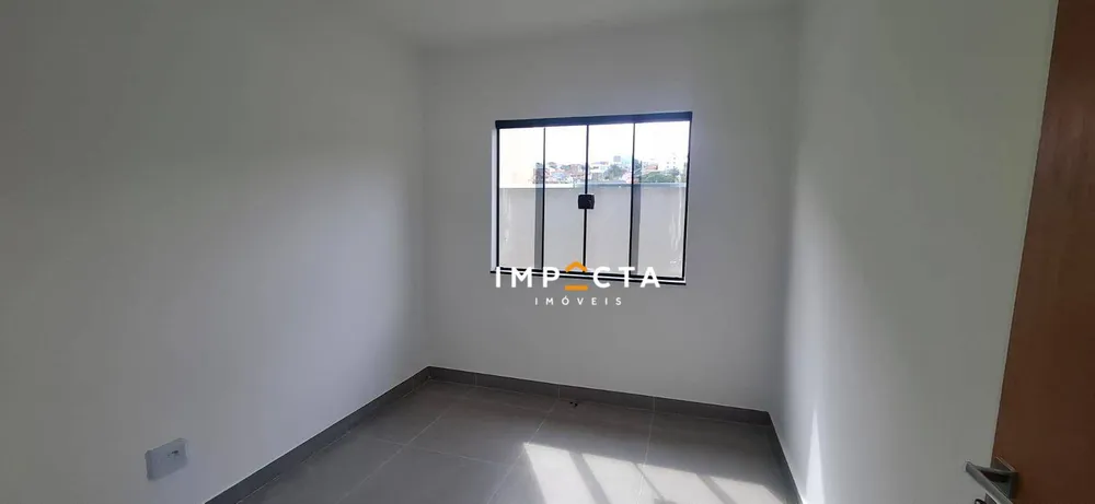 Casa, 3 quartos, 273 m² - Foto 3
