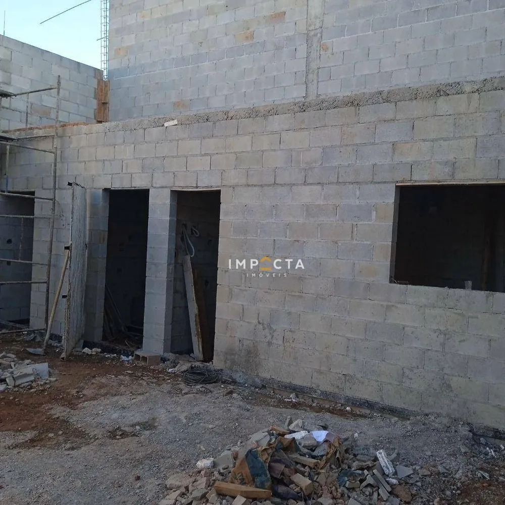 Depósito-Galpão, 187 m² - Foto 2