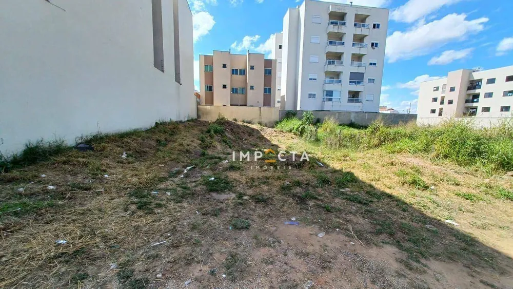 Terreno, 322 m² - Foto 2
