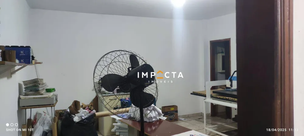 Sala-Conjunto, 70 m² - Foto 3