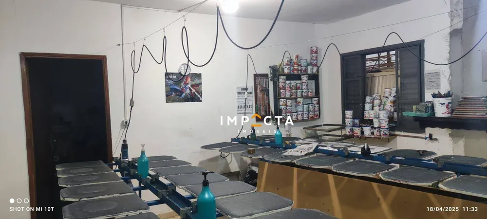 Sala-Conjunto, 70 m² - Foto 1