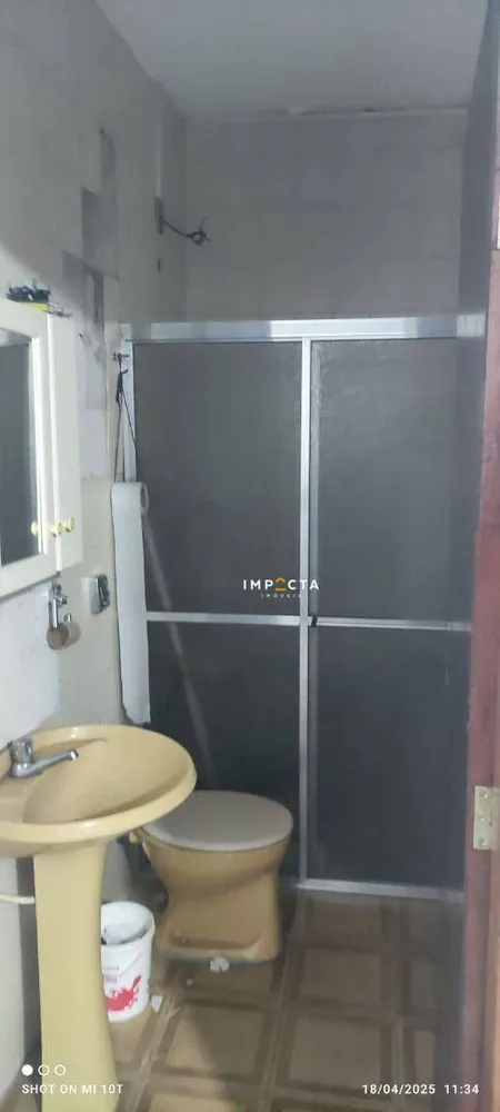 Sala-Conjunto, 70 m² - Foto 4