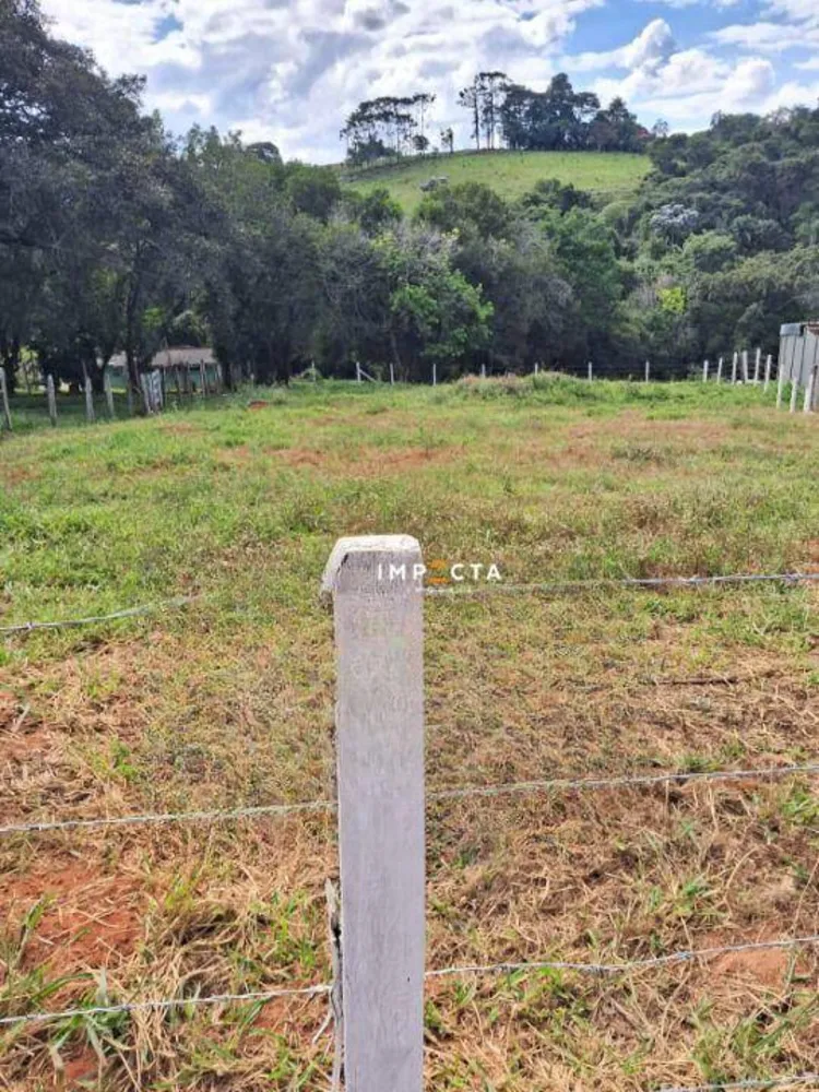 Terreno, 1000 m² - Foto 1