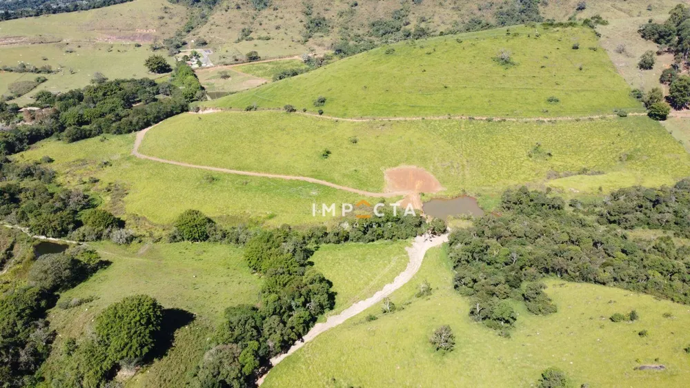 Terreno, 18 hectares - Foto 9
