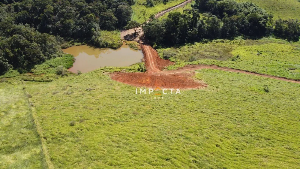 Terreno, 18 hectares - Foto 3
