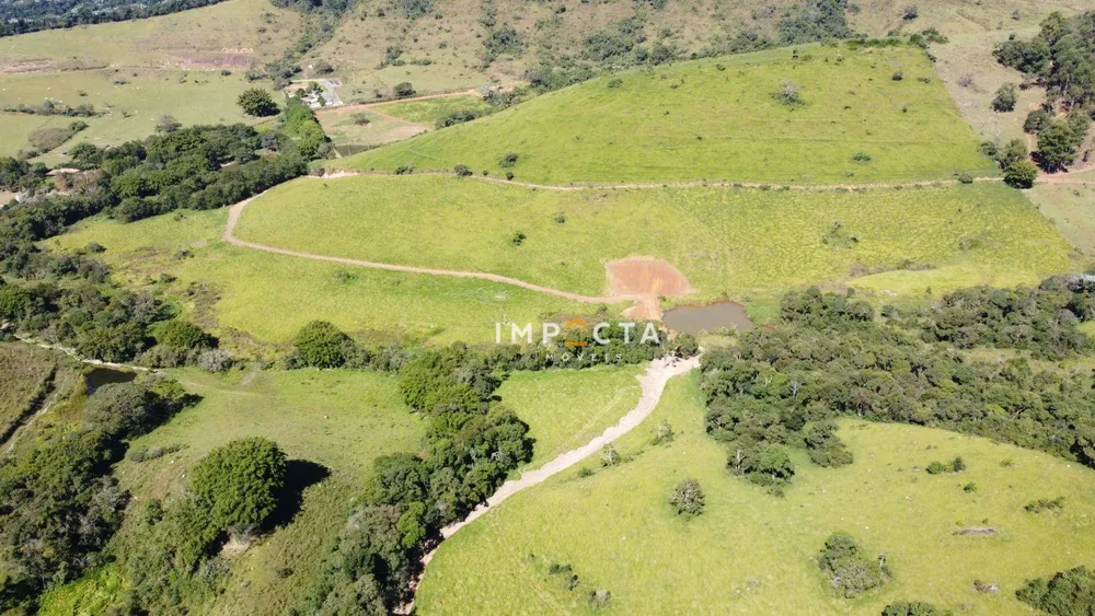 Terreno, 18 hectares - Foto 10