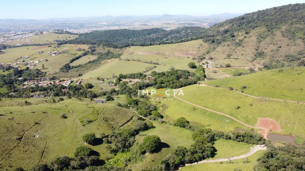 Terreno, 18 hectares - Foto 11