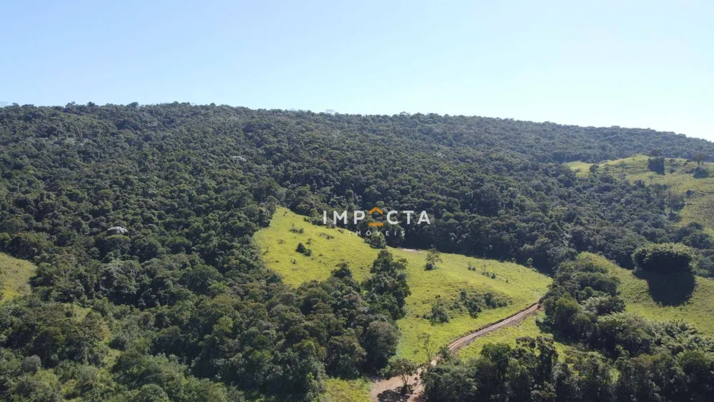 Terreno, 18 hectares - Foto 4