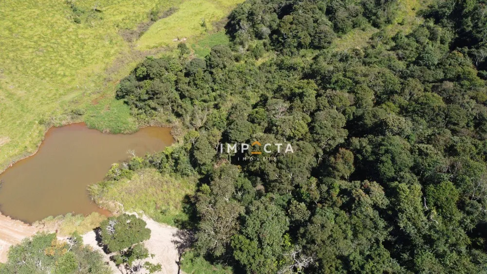 Terreno, 18 hectares - Foto 8