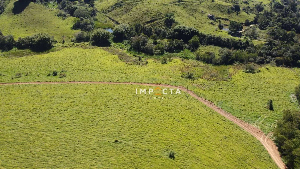 Terreno, 18 hectares - Foto 6