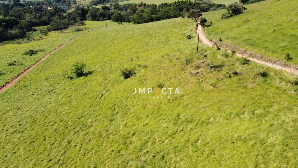 Terreno, 18 hectares - Foto 12