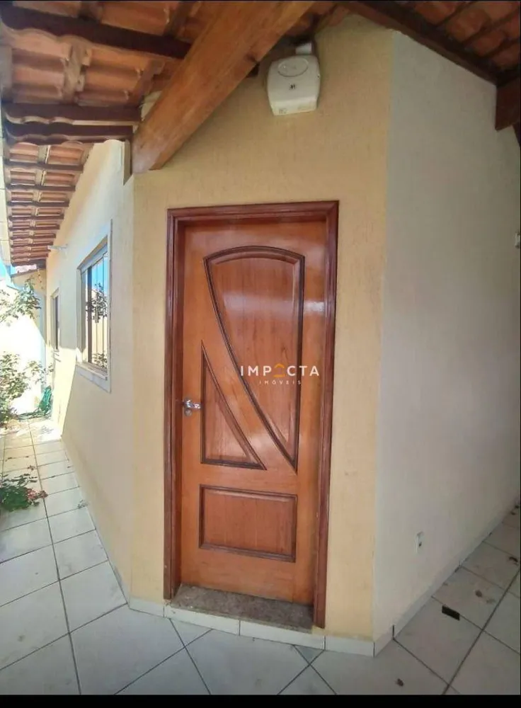 Casa, 3 quartos, 147 m² - Foto 12